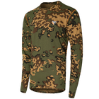 Лонгслів Camotec Basic 2.0 Cotton L 2972900098976