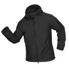 Куртка Camotec Stalker SoftShell XXL 2908010166823