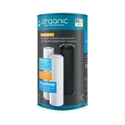 Комплект сменных картриджей Organic Smart Osmo