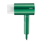 Фен для волосся VGR V-431 з іонізацією 1800W Green (3_05292)