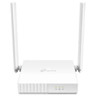 Wi-Fi Роутер TP-Link TL-WR820N (N300, 1*FE WAN, 2*FE LAN, 2 антенны)