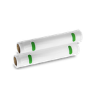 Пленка для Cecotec 28 x 600 2 рулона