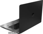 Ноутбук HP ProBook 470 G1 (F7Y27ES) - изображение 4