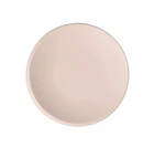 Тарілка десертна Villeroy & Boch NewMoon Beige 16 см (1042912660)