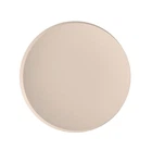 Тарілка для сніданку Villeroy & Boch NewMoon Beige 24 см (1042912640)