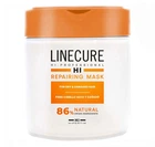 Восстанавливающая маска для волос Hipertin Linecure Repairing, 500 мл