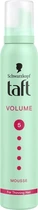 Піна для волосся Taft Volume 5 200 мл (9000100728249)