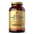 Витамины и минералы Solgar Ester-C Plus Vitamin C 500 mg, 250 вегакапсул