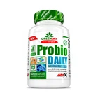 Пробиотики и пребиотики AMIX GreenDay ProVegan Probio Daily, 60 вегакапсул