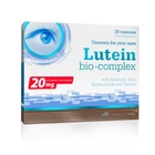 Натуральна добавка Olimp Lutein Bio-Complex