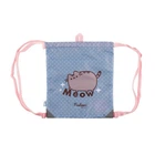 Сумка для обуви Yes SB-10-N Pusheen (559681)