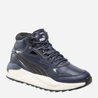 Чоловічі черевики Puma X-Ray Speed Mid Wtr 388574-03 45 (10.5UK) 29.5 см Сині (4065449697774) - зображення 2