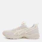 Чоловічі кросівки ASICS Gel-1090V2 1203A224-100 42 (8.5US) 26.5 см Бежеві (4550455867445) - зображення 3