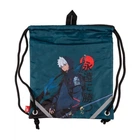 Сумка для обуви Yes SB-10 Katana (559653)