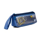 Пенал мягкий Yes PH-27-2 Smiley World (533542)