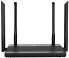 Wi-Fi Роутер маршрутизатор Netis N3