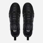 Чоловічі кросівки Nike Air Vapormax Plus 924453-004 42 (8.5US) Чорні (675911770870) - зображення 4