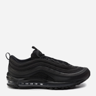 Buty sportowe męskie do kostki Nike Air Max 97 BQ4567-001 43 (9.5US) Czarne (091207409208)