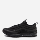 Buty sportowe męskie do kostki Nike Air Max 97 BQ4567-001 42 (8.5US) Czarne (091207409185) - obraz 3