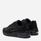 Чоловічі кросівки Nike Air Max Ltd 3 687977-020 41 (8US) Чорні (666032613542) - зображення 4