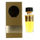 Woda perfumowana damska Salvatore Ferragamo Orto Delle Spezie 100 ml (8052464890996)