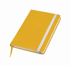 Записная книжка Soft А5 (EG1291-02)