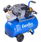 Компрессор EnerSol воздушный ES-AC350-50-2