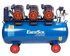 Компрессор EnerSol безмасляный воздушный ES-AC1265-150-6OF