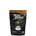 Кава розчинна сублімована Nero Aroma 60г