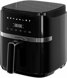 Мультипіч Heinner haf-b5bk1500