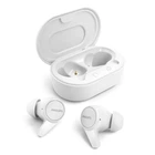 Наушники Philips TAT1207 True Wireless IPX4 White (TAT1207WT/00)