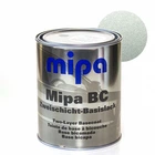 Базовая эмаль Mipa 310 Валюта металлик
