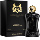 Woda perfumowana damska Parfums De Marly Athalia 75 ml (3700578502025)