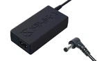 Блок живлення до ноутбука Asus 19v 2.37a 45w 5.5x2.5mm (Kolega-Power (A++)) 24 міс.гар.