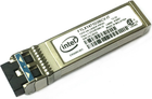 SFP модуль Intel 10 Gbps SFP+ LR (E10GSFPLR)