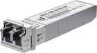 Moduł SFP Ubiquiti SFP28 Multi-Mode Fiber LC (UACC-OM-SFP28-SR)