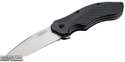 Карманный нож Kershaw Clash 1605 (17400071) - изображение 2