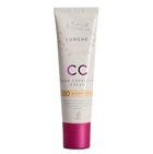 CC крем Lumene тональный крем CC Color Correcting Cream № 00 Ultra Light (6412600834901)