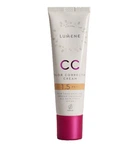 CC крем Lumene тональный крем CC Color Correcting Cream № 1.5 Fair (6412600834925)