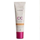 CC крем Lumene тональный крем CC Color Correcting Cream № 2 Medium (6412600834932)