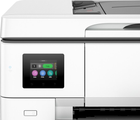 Urządzenie wielofunkcyjne HP OfficeJet Pro 9720e 53N95B (0196337488038) - obraz 4