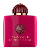 Парфумована вода унісекс Amouage Crimson Rocks 100 мл (701666410393) - зображення 1