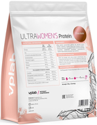 Protein VPLab Ultra Womens 500 g Czekolada (5060730362132) - obraz 3