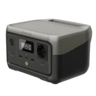 Зарядная станция EcoFlow RIVER 2 300W 256Wh EU