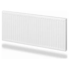 Радіатор сталевий TERRA TEKNIK 11 500х700 б.п.