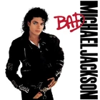 Michael Jackson - Bad (1987) Audio CD, (импорт, буклет)