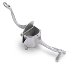 Соковыжималка ручная для фруктов с зажимом Hand Juicer