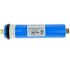 Мембрана Vontron 50 GPG