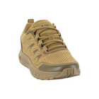 Кросівки M-Tac Summer Sport Coyote Size 45 - изображение 4