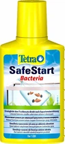Средство для ухода за водой Tetra Aqua Safe Start